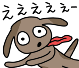 737549188