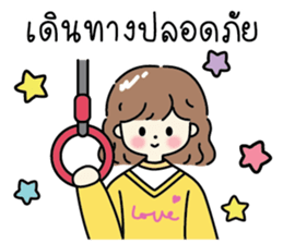 737549501
