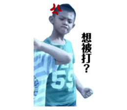 737552220