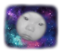737555442