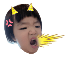 737556275