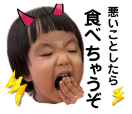 737556282
