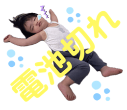 737556285