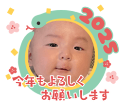 737556768