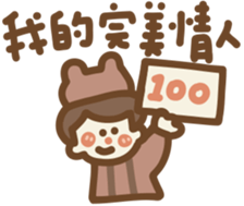 737566840