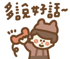 737566841