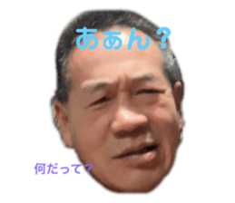 737568785
