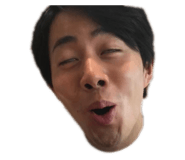 737572222