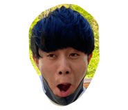 737572228