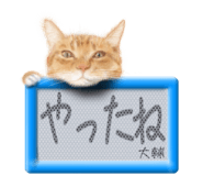 737578074