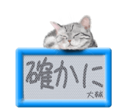 737578082