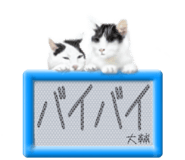 737578102