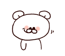 7375786