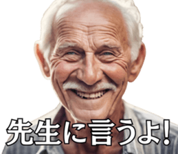 737586161