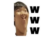 737586361