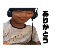 737586363