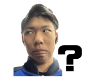 737586370