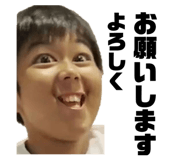 737586371