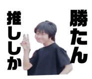 737586372
