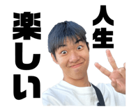 737586380