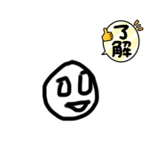 737597712