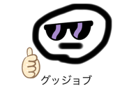 737597715