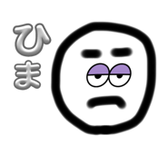 737597716