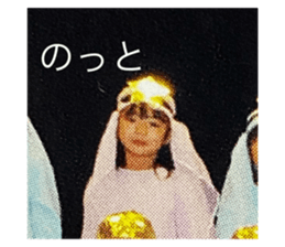 737597734