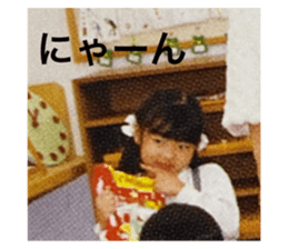 737597736