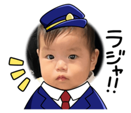 737598448