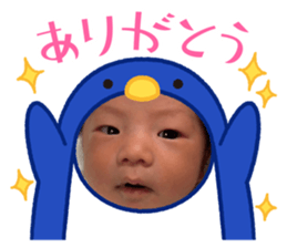 737599018