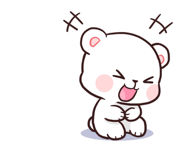 มิลค์ & มอคค่า : น่ารักน่ากอด รูปที่ 3