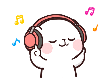 ลายที่ 29