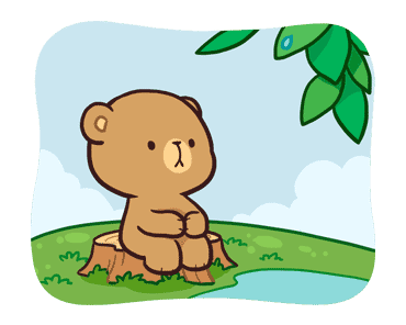 ลายที่ 33