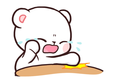 มิลค์ & มอคค่า : น่ารักน่ากอด รูปที่ 18