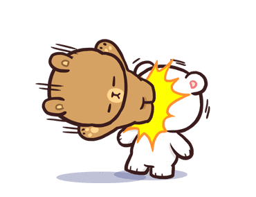 ลายที่ 39