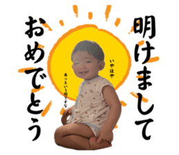 737604017