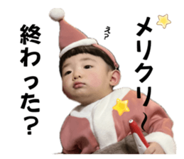 737604018