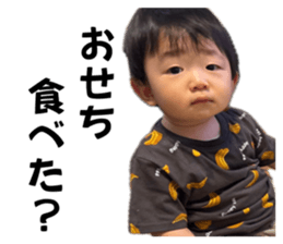 737604023