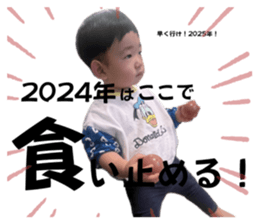 737604028