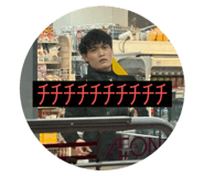 737604374