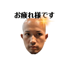 737613565