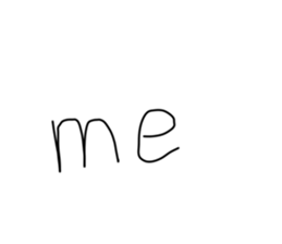 737614518
