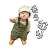 737614963