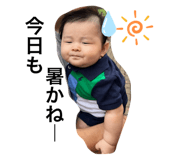 737614967