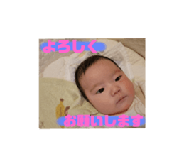 737615367