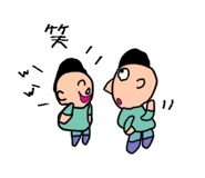 737621542