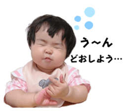 737622350