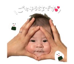 737623505