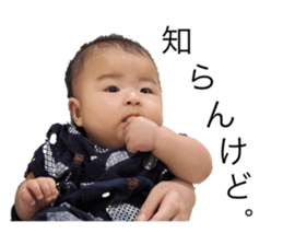 737623630